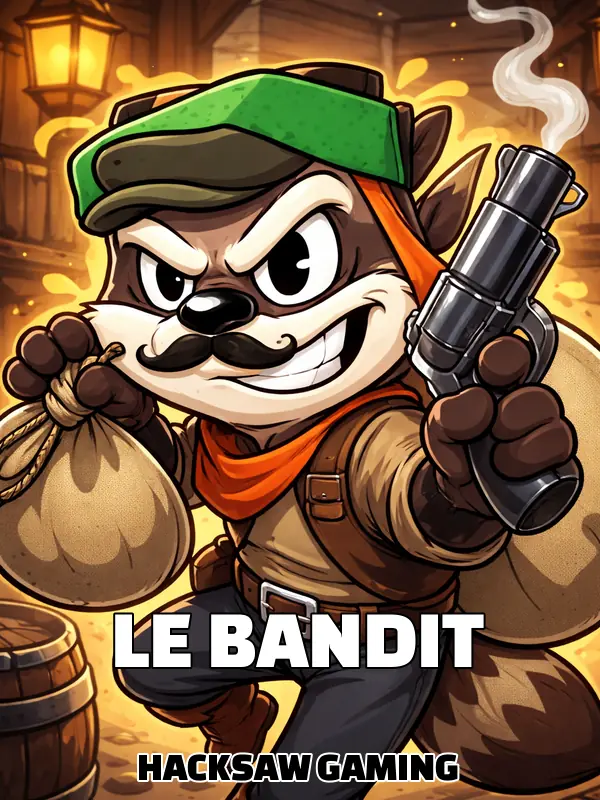 Le Bandit