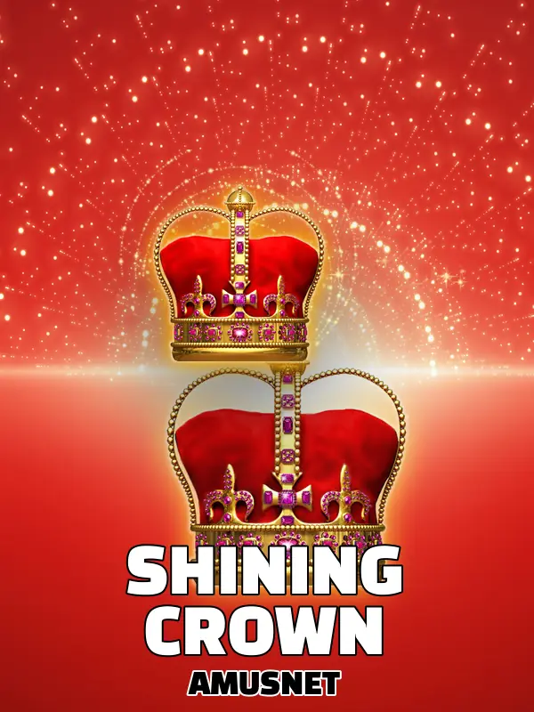 Shining Crown