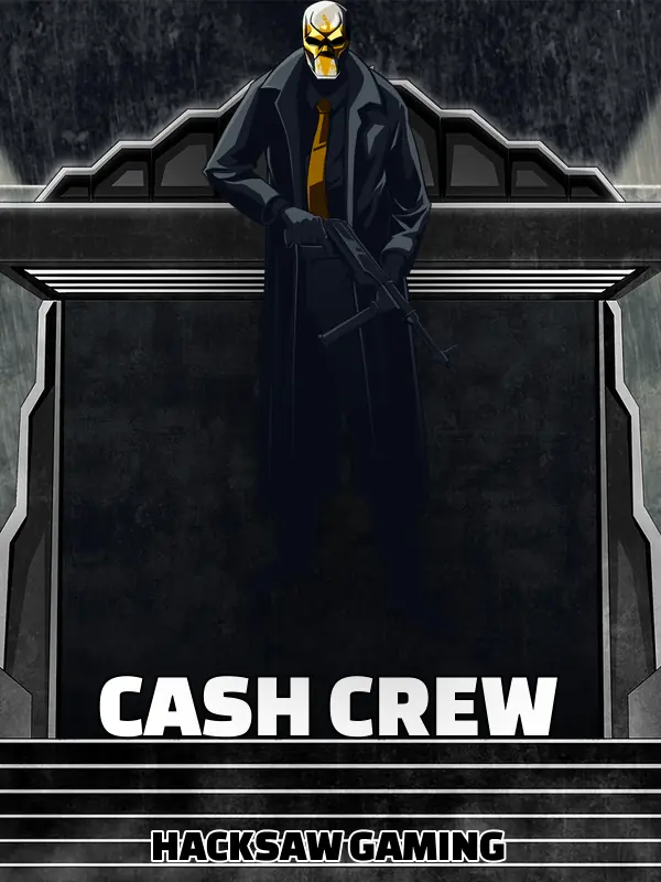 Cash Crew