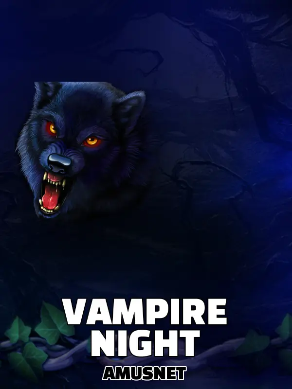 Vampire Night