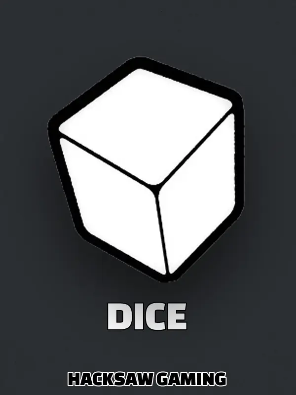 Dice