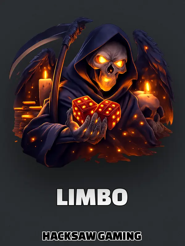 Limbo