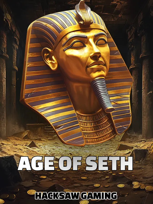 Age of Seth