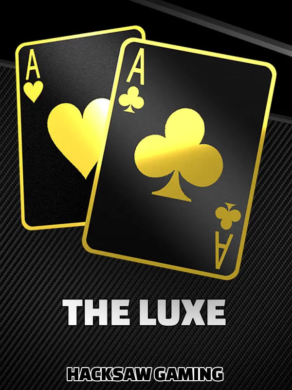 The Luxe