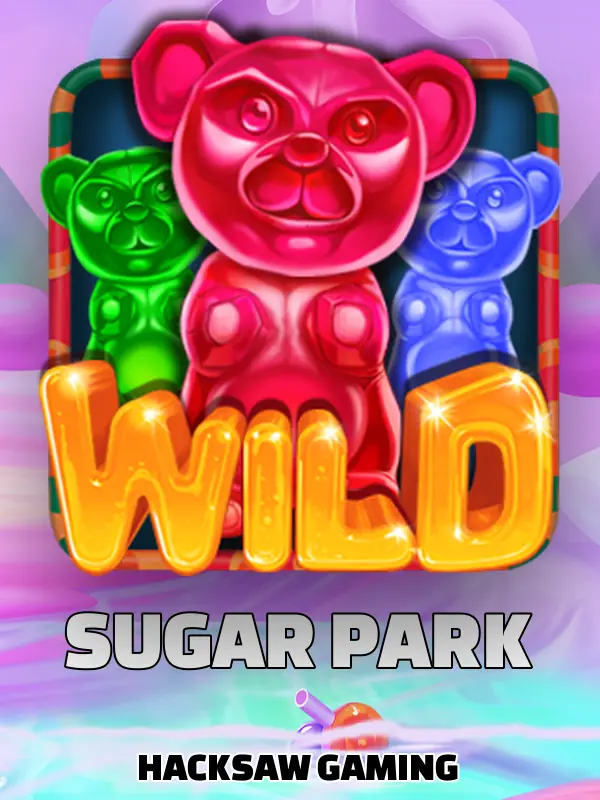 Sugar Park