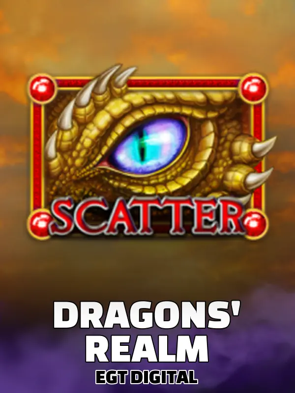 Dragons' Realm