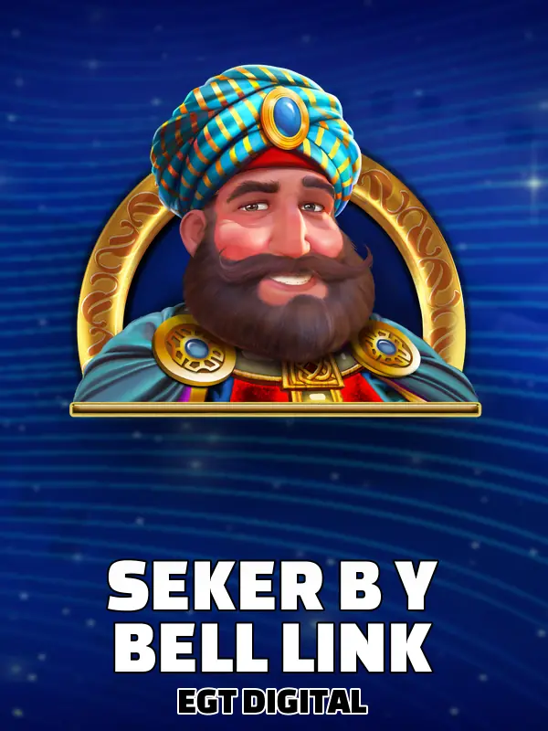 Seker Bеy Bell Link