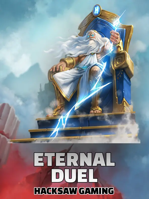 Eternal Duel