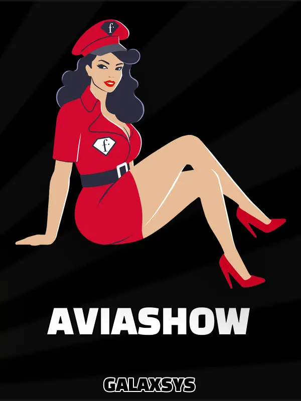 Aviashow