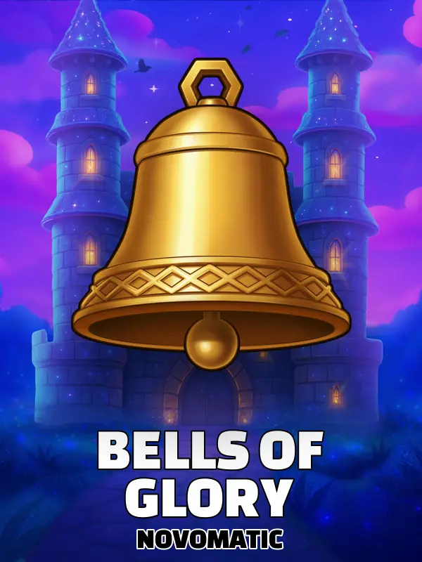 Bells Of Glory
