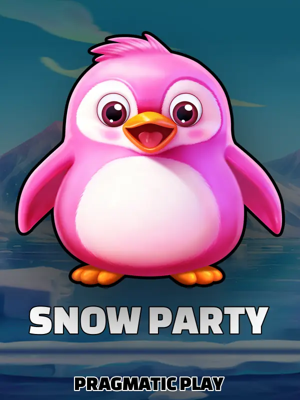 Snow Party