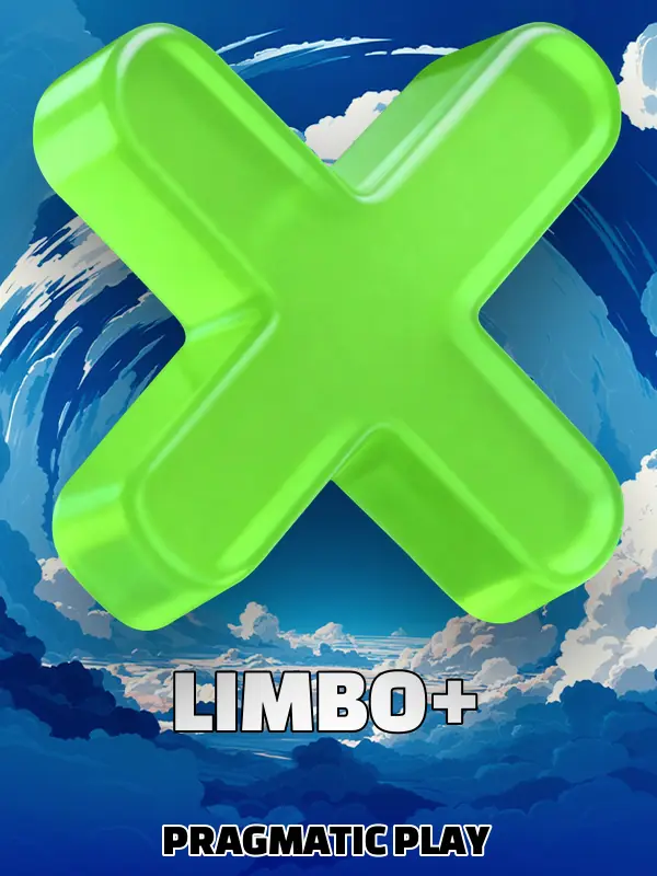 Limbo+