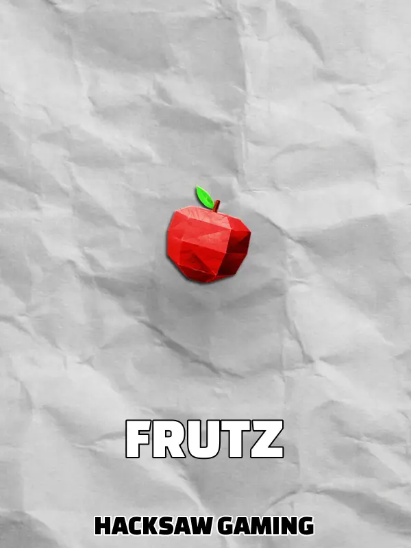 Frutz