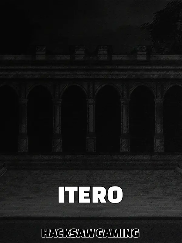 Itero