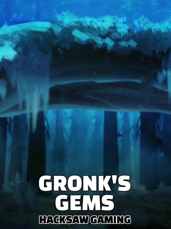 Gronk's Gems