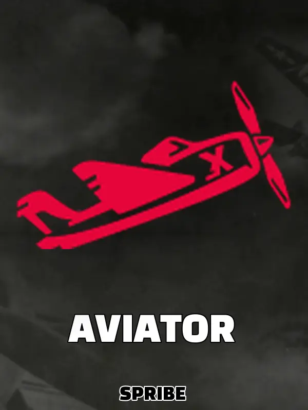 Aviator