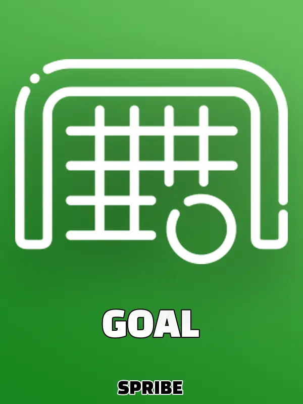 Goal