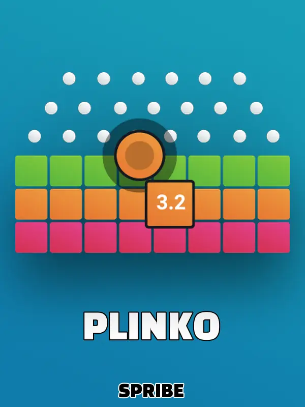 Plinko