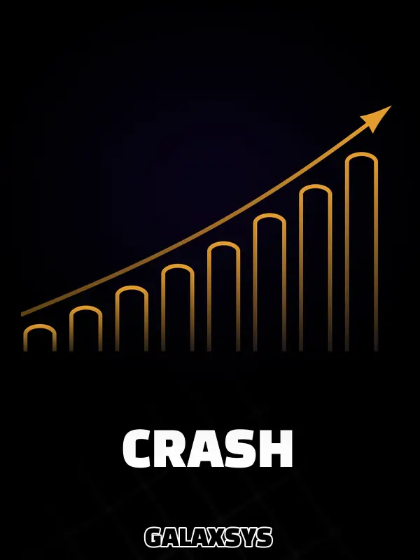 Crash